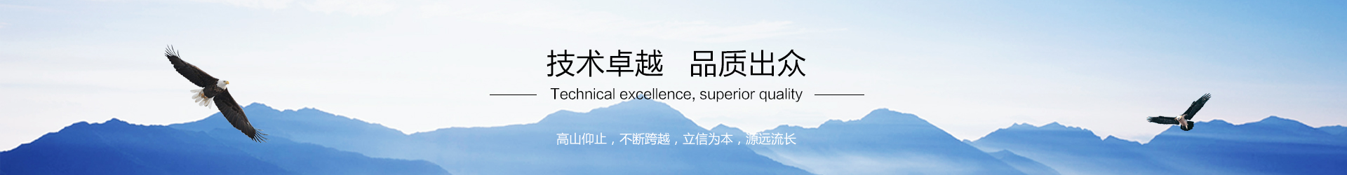 国产一级片麻豆视频