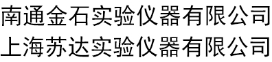 麻豆AV片在线观看價格